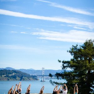 Fitness for Mere Mortals