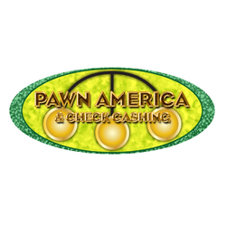 Pawn America