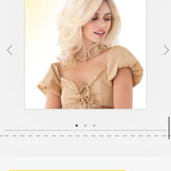 Drybar - Rancho Cucamonga - what I asked for - Blow Dry/Out Services Near Me - Rancho Cucamonga, California