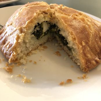 Athan's Bakery - Bakeries Near Me - Brookline, Massachusetts
