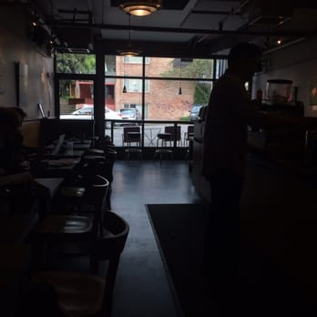 Herkimer Coffee - Coffee & Tea Near Me - Seattle, Washington Herkimer Coffee - Coffee & Tea Near Me - Seattle, Washington