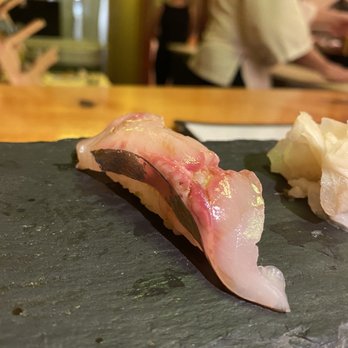 Matoi - Sushi Bars Near Me - San Diego, California Matoi - Sushi Bars Near Me - San Diego, California