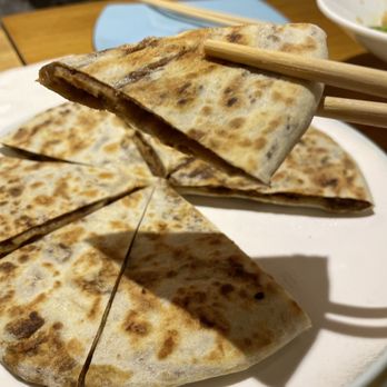 Juqi - Chinese Near Me - Flushing, New York