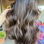 Photo of Hair Dress Jess