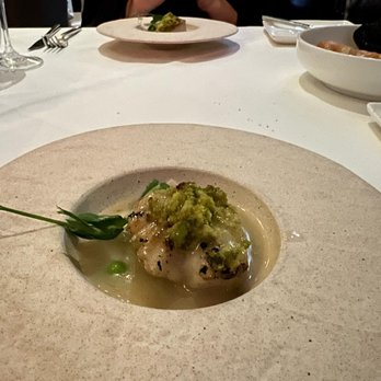 Alexander's Steakhouse - Pasadena - Steakhouses Near Me - Pasadena, California