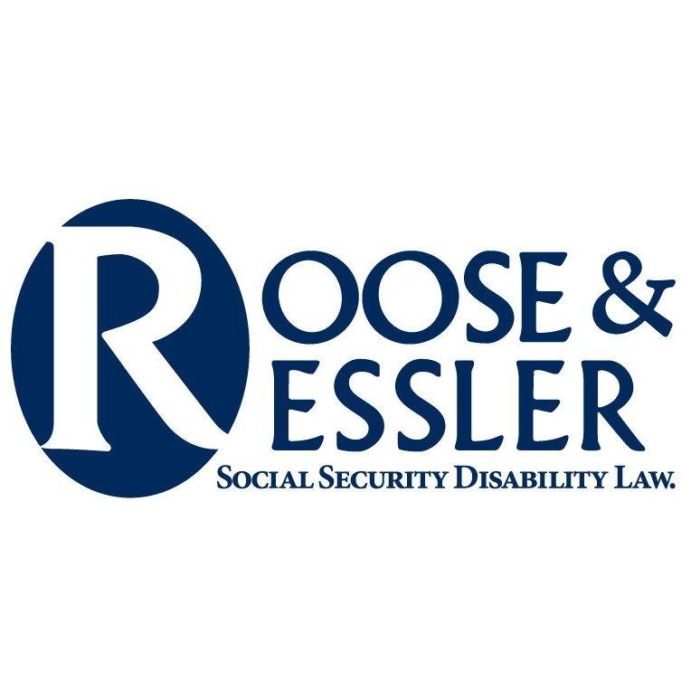 Roose & Ressler - disability attorney in Wooster, OH