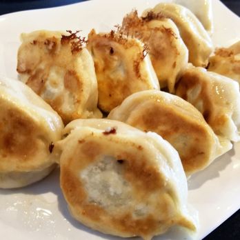 101 Noodle Express - Chinese Near Me - Alhambra, California 101 Noodle Express - Chinese Near Me - Alhambra, California