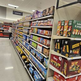 Target - Department Stores Near Me - Silver Spring, Maryland