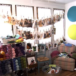 Tangle - Tangle Inc. - 525 Main St, Grand Junction, CO 81501