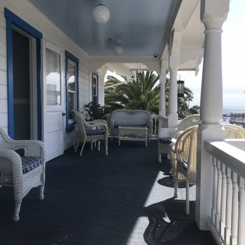 Hotel Catalina - Hotels Near Me - Avalon, California Hotel Catalina - Hotels Near Me - Avalon, California