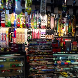 Zumiez - Zumiez - Men's Clothing Stores, Snowboard Shop, Women's Clothing Stores, Shoe Stores, Watch Store, Sunglass Store, Skate Shop In Roundrock