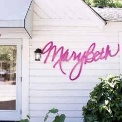 MaryBeth