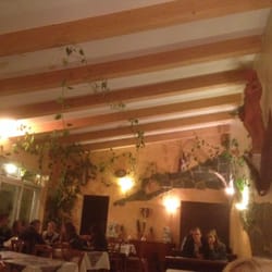 Ristorante Italia