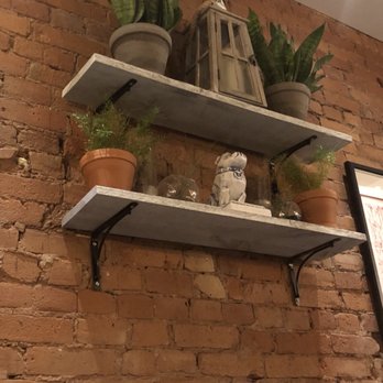 Berkeley North - Bars Near Me - Hamilton, Ontario