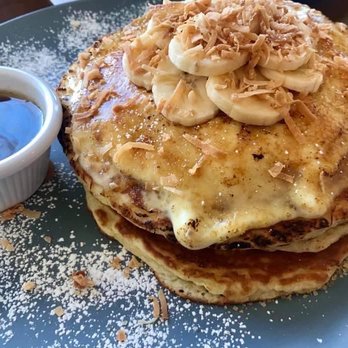 Belly Cake - Pancakes Near Me - Bayside, New York Belly Cake - Pancakes Near Me - Bayside, New York