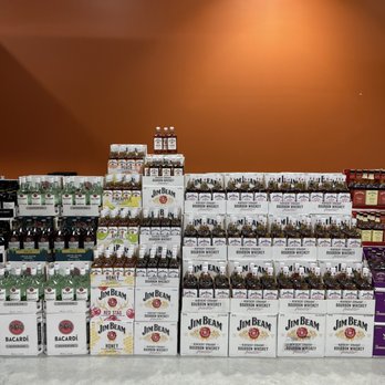 Holy Smoky Liquor Store - Beer, Wine & Spirits Near Me - Sevierville, Tennessee Holy Smoky Liquor Store - Beer, Wine & Spirits Near Me - Sevierville, Tennessee