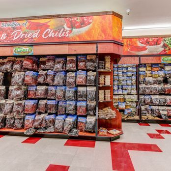 Galt Food Center - Grocery Near Me - Galt, California Galt Food Center - Grocery Near Me - Galt, California