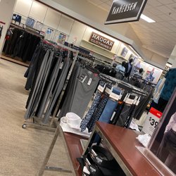 JCPenney