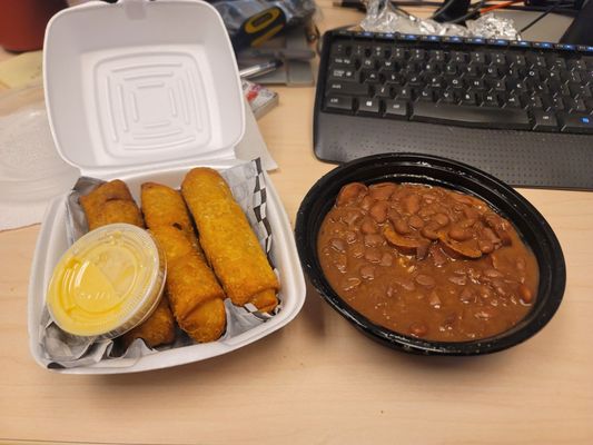 Little New Orleans by null