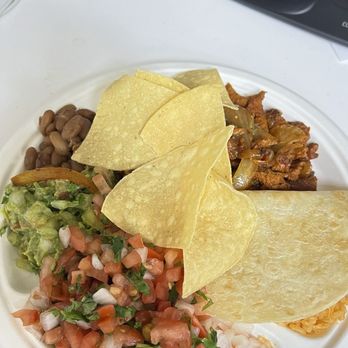 Chronic Tacos - Mexican Near Me - Laguna Niguel, California Chronic Tacos - Mexican Near Me - Laguna Niguel, California