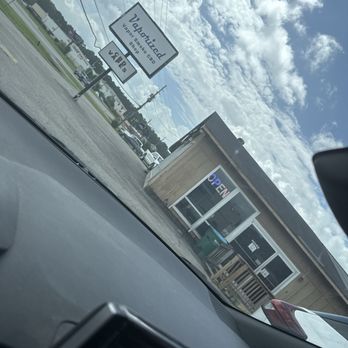 Vaporized - Meridian - Vape Shops Near Me - Meridian, Mississippi Vaporized - Meridian - Vape Shops Near Me - Meridian, Mississippi