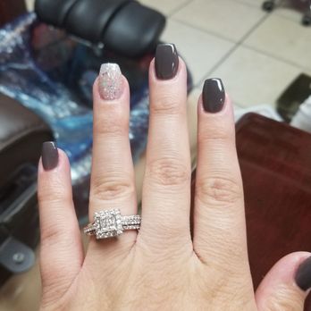 Joyful Nails & Spa - Love my nails!! - Nail Salons Near Me - St. Petersburg, Florida Joyful Nails & Spa - Love my nails!! - Nail Salons Near Me - St. Petersburg, Florida