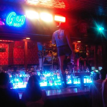 Flaming Saddles Saloon - Gay Bars Near Me - New York, New York Flaming Saddles Saloon - Gay Bars Near Me - New York, New York