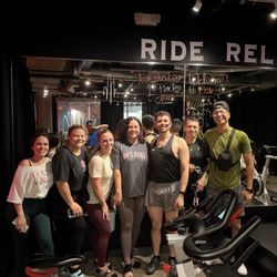 Ride213