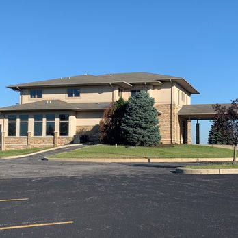 Tech Credit Union - Corporate Offices - Title Loans Near Me - Crown Point, Indiana Tech Credit Union - Corporate Offices - Title Loans Near Me - Crown Point, Indiana