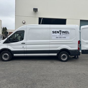 Sentinel Locksmith - Keys & Locksmiths Near Me Sentinel Locksmith - Keys & Locksmiths Near Me