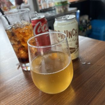 Dime Store - Breakfast & Brunch Near Me - Rochester Hills, Michigan Dime Store - Breakfast & Brunch Near Me - Rochester Hills, Michigan