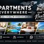 Apartments Everywhere