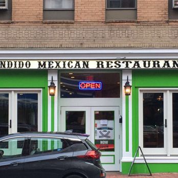 Bandido Mexican Restaurant - 84 Washington St Norwalk, CT 06854 United States - Mexican Near Me - Norwalk, Connecticut Bandido Mexican Restaurant - 84 Washington St Norwalk, CT 06854 United States - Mexican Near Me - Norwalk, Connecticut