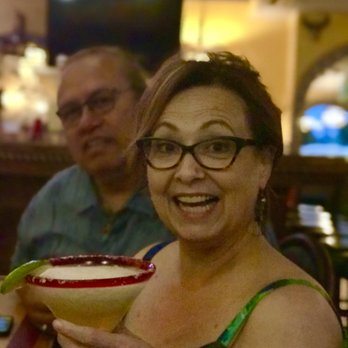 Fiesta Mexicana - Mexican Near Me - Red Wing, Minnesota