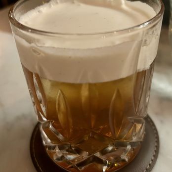Scotch Lodge - Foggy Notion - Cocktail Bars Near Me - Portland, Oregon Scotch Lodge - Foggy Notion - Cocktail Bars Near Me - Portland, Oregon