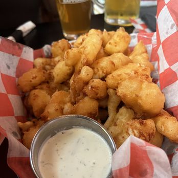 Von Trier - Pubs Near Me - Milwaukee, Wisconsin