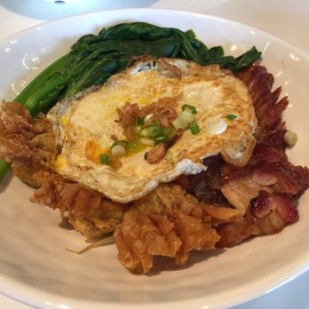 Food Terminal - Malaysian Near Me - Chamblee, Georgia