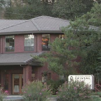 Roda Leon III DDS - Orthodontists Near Me - Jackson, California Roda Leon III DDS - Orthodontists Near Me - Jackson, California