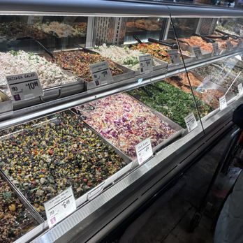 Central Market - Grocery Near Me - Houston, Texas Central Market - Grocery Near Me - Houston, Texas