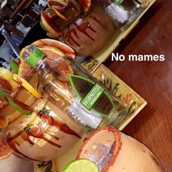 La Presa - Seafood Near Me - Palatine, Illinois