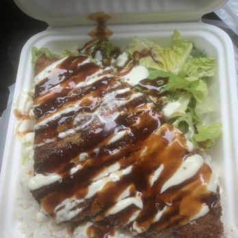 Ken's Fresh Fish - Seafood Near Me - Laie, Hawaii Ken's Fresh Fish - Seafood Near Me - Laie, Hawaii