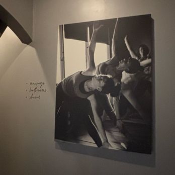 One Tribe Yoga and Wellness - Yoga Near Me - Tempe, Arizona One Tribe Yoga and Wellness - Yoga Near Me - Tempe, Arizona