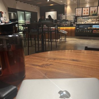 Starbucks - Coffee & Tea Near Me - Long Beach, California Starbucks - Coffee & Tea Near Me - Long Beach, California