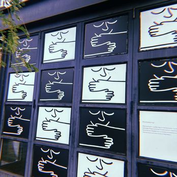 Maketto - Cafes Near Me - Washington, DC, District of Columbia Maketto - Cafes Near Me - Washington, DC, District of Columbia