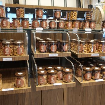 Kwan Specialty - Cookie display. - International Grocery Near Me - Markham, Ontario Kwan Specialty - Cookie display. - International Grocery Near Me - Markham, Ontario