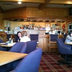Bowling Green Country Club