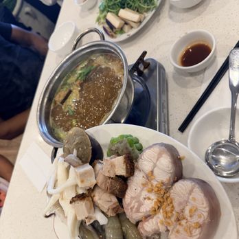 Son Kieu - Vietnamese Near Me - Garden Grove, California Son Kieu - Vietnamese Near Me - Garden Grove, California