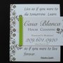 Photo of Casa Blanca House Cleaning