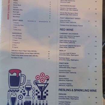 Me’Khun Delicacies - Thai Near Me - Katy, Texas