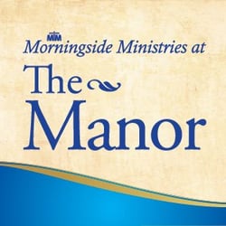 Morningside at The Meadows Assisted Living